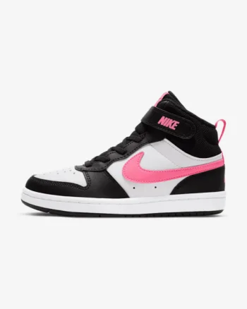 Pantofi sport Nike Court Borough Mid 2 Bpv