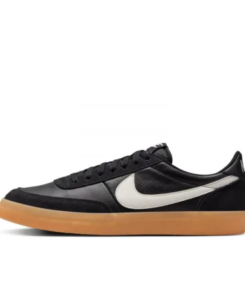 Pantofi sport Nike Killshot 2 Leather
