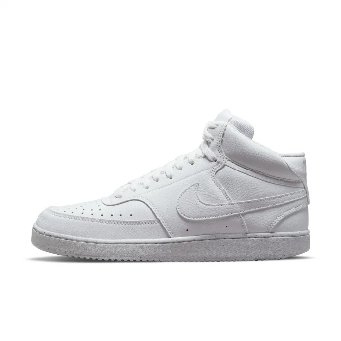 Pantofi sport Nike Court Vision Mid Next Nature