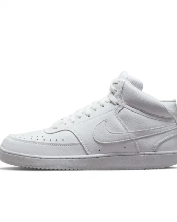 Pantofi sport Nike Court Vision Mid Next Nature
