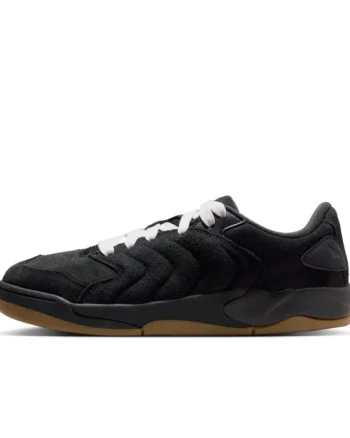 Pantofi sport Jordan Session