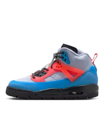 Pantofi sport Jordan Winterized Spizike (Gs)