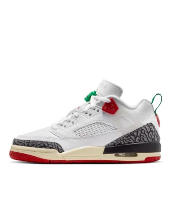 Pantofi sport Jordan Spizike Low (Gs)