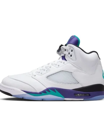 Pantofi sport Jordan Air Jordan 5 Retro Og