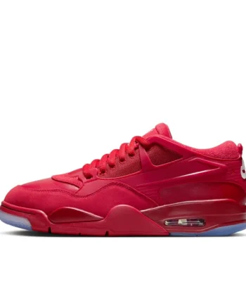 Pantofi sport Air Jordan 4 Rm