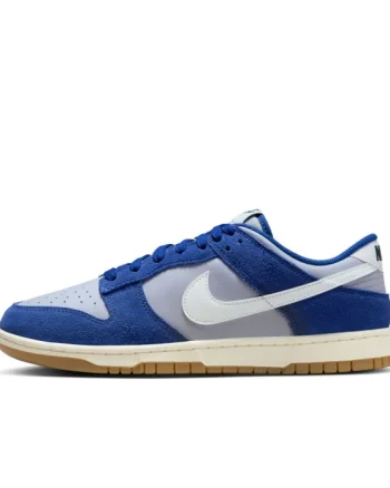 Pantofi sport Nike Dunk Low Retro Se