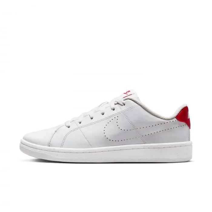 Pantofi sport Nike Court Royale 2 Nn