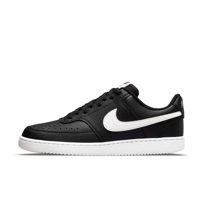 Pantofi sport Nike Court Vision Low Next Nature