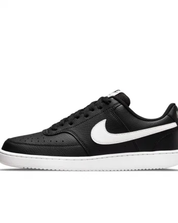 Pantofi sport Nike Court Vision Low Next Nature