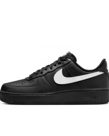 Pantofi sport Nike Air Force 1  07 Trk3