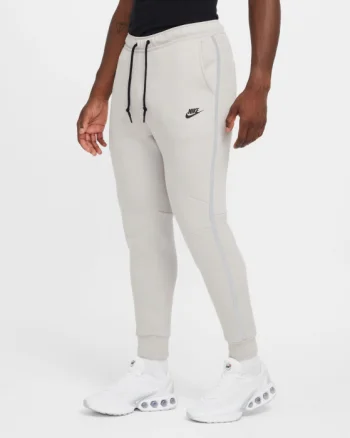 Pantaloni Nike M Tech Ssnl Tech Fleece + Jggr