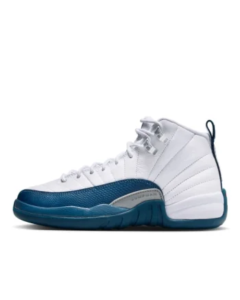 Pantofi sport Air Jordan 12 Retro BG