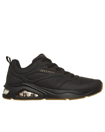 Pantofi sport Skechers Tres-Air UNO - Casairal