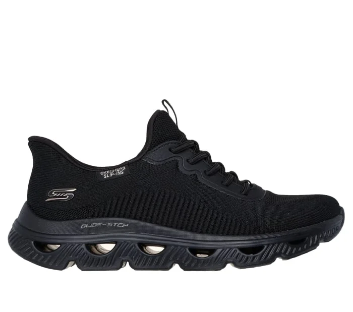 Pantofi sport Skechers BOBS Arc Waves