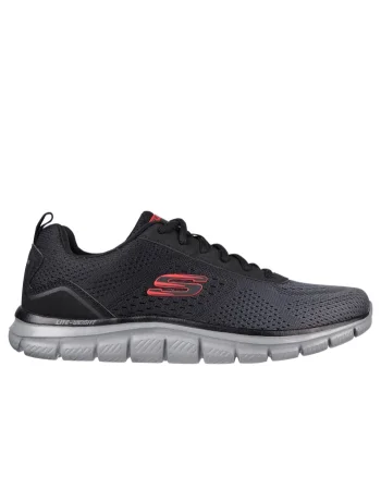 Pantofi sport Skechers Track-Ripkent