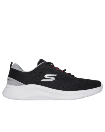 Pantofi sport Skechers Skech-Lite Pro 2.0 - Berrix
