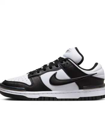 Pantofi sport Nike W Dunk Low Twist