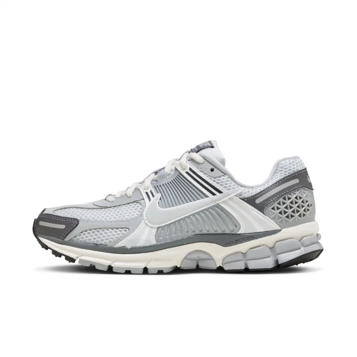 Pantofi sport Nike W Zoom Vomero 5 Gcel