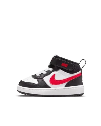 Pantofi sport Nike Court Borough Mid 2 Btv