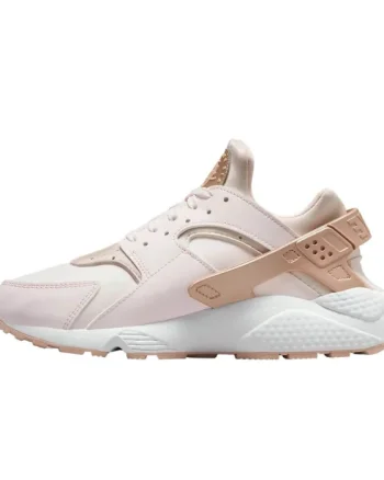 Pantofi sport Nike W Air Huarache Style