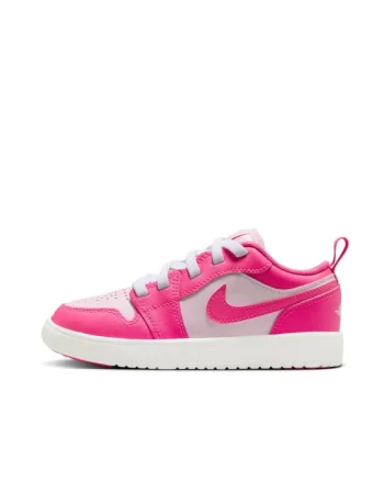 Pantofi sport Jordan 1 Low Alt BP