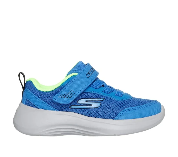 Pantofi sport Skechers copii Selectors - Reset Achieved