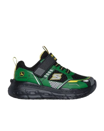 Pantofi sport Skechers copii Skech Tracks - Tractor-Tronix