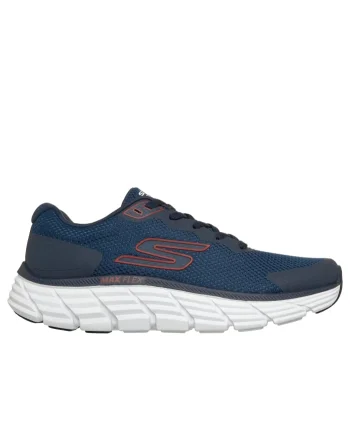Pantofi sport Skechers Max Flex - Maryn