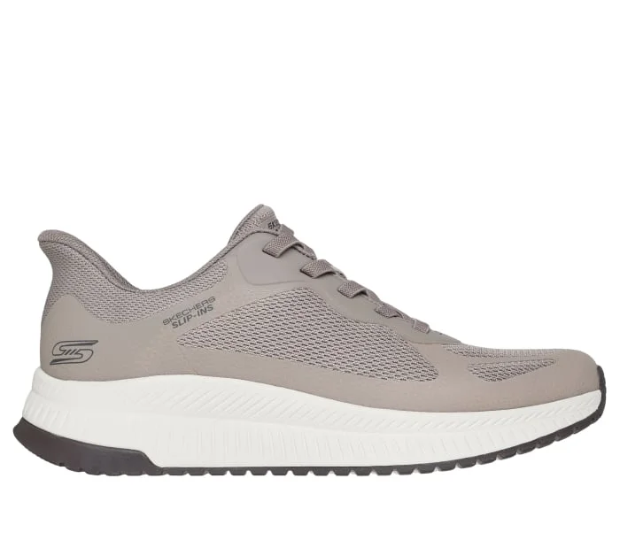 Pantofi sport Skechers BOBS Squad 4