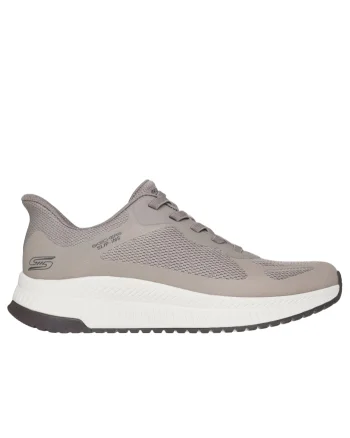 Pantofi sport Skechers BOBS Squad 4
