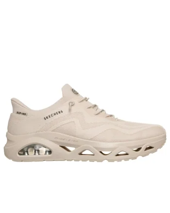 Pantofi sport Skechers UNO Glide-Step-Air Gliders