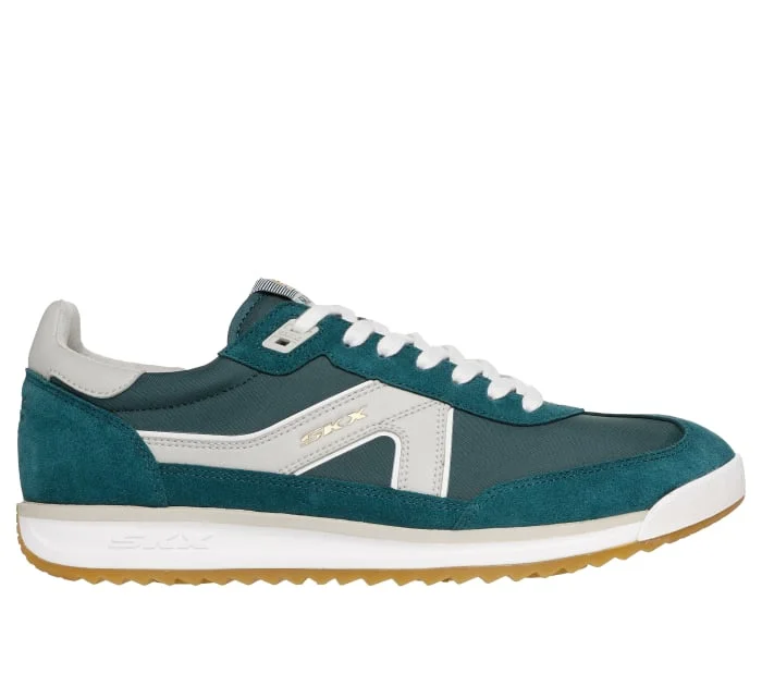 Pantofi sport Skechers Skx 92 - Spective