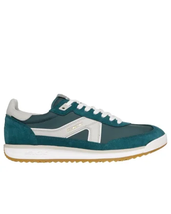 Pantofi sport Skechers Skx 92 - Spective