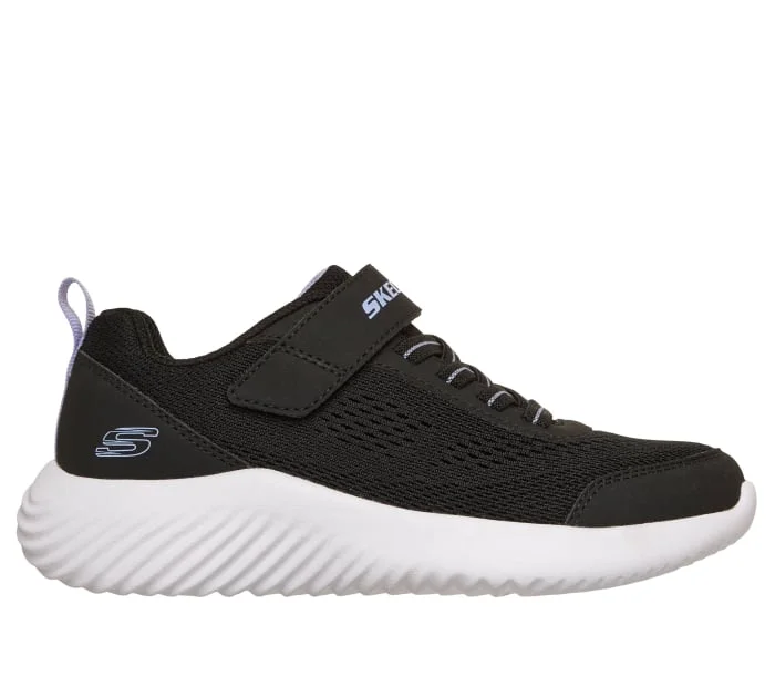 Pantofi sport Skechers copii Bounder - Free And Easy