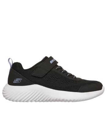 Pantofi sport Skechers copii Bounder - Free And Easy