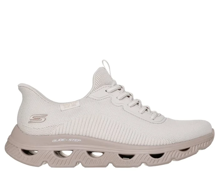 Pantofi sport Skechers BOBS Arc Waves