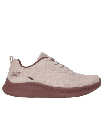 Pantofi sport Skechers BOBS Moda Flex-Mellow Dawn