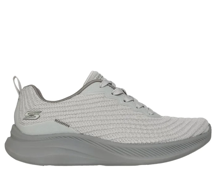 Pantofi sport Skechers BOBS Moda Flex-Mellow Dawn