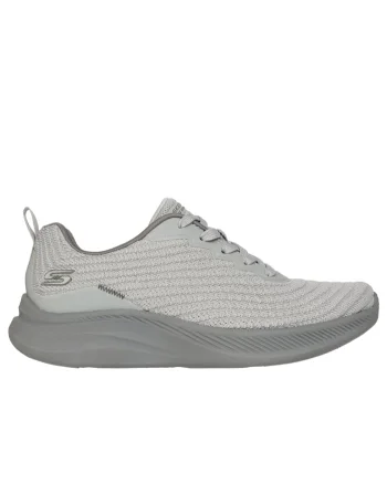Pantofi sport Skechers BOBS Moda Flex-Mellow Dawn