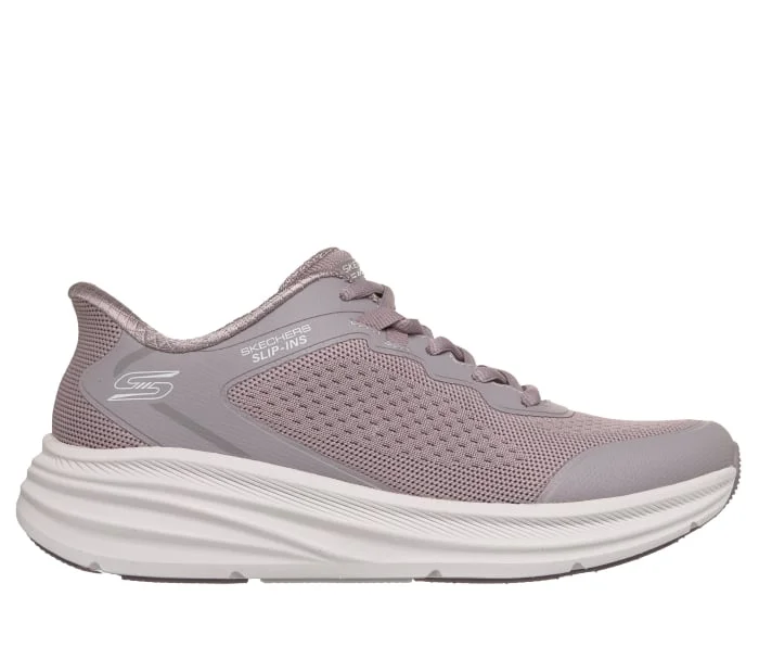 Pantofi sport Skechers BOBS Skillz - Too Essential