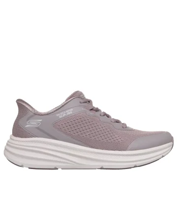 Pantofi sport Skechers BOBS Skillz - Too Essential