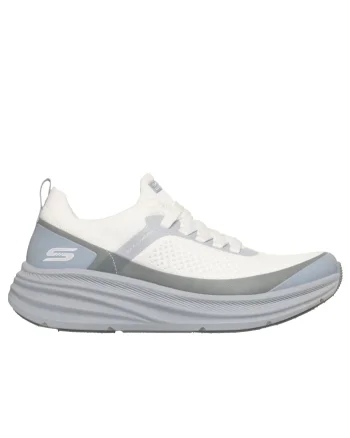 Pantofi sport Skechers BOBS Skillz - Too Vital