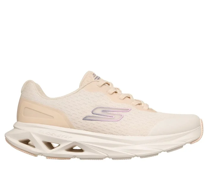 Pantofi sport Skechers Glide-Step Vortex - Avalin