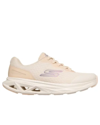 Pantofi sport Skechers Glide-Step Vortex - Avalin