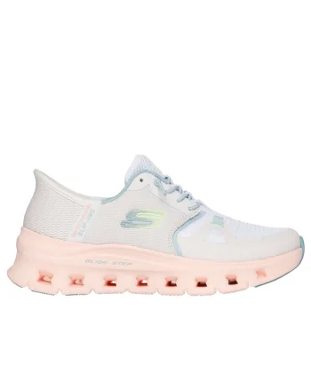 Pantofi sport Skechers Glide-Step Pro