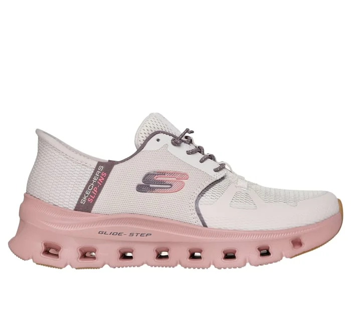 Pantofi sport Skechers Glide-Step Pro