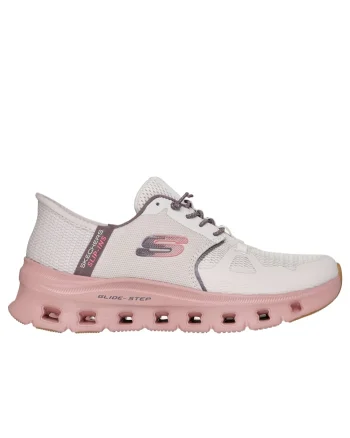 Pantofi sport Skechers Glide-Step Pro