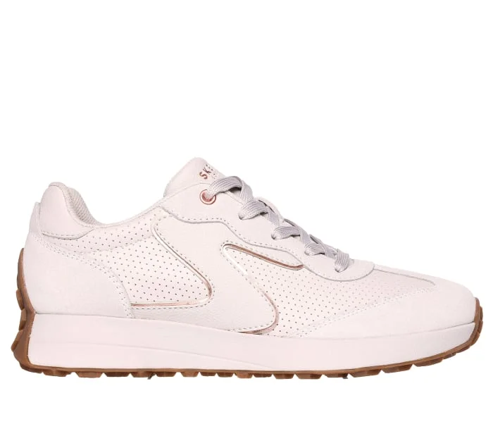 Pantofi sport Skechers Gusto - Path Winder