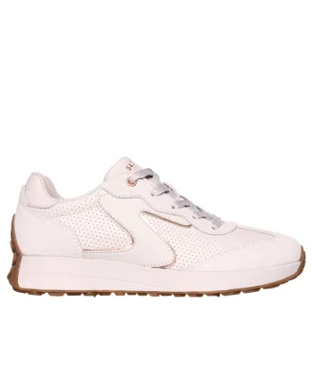 Pantofi sport Skechers Gusto - Path Winder