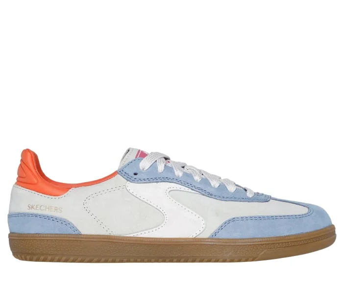 Pantofi sport Skechers Hotshot - For The Win